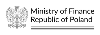 Ministry of Finance